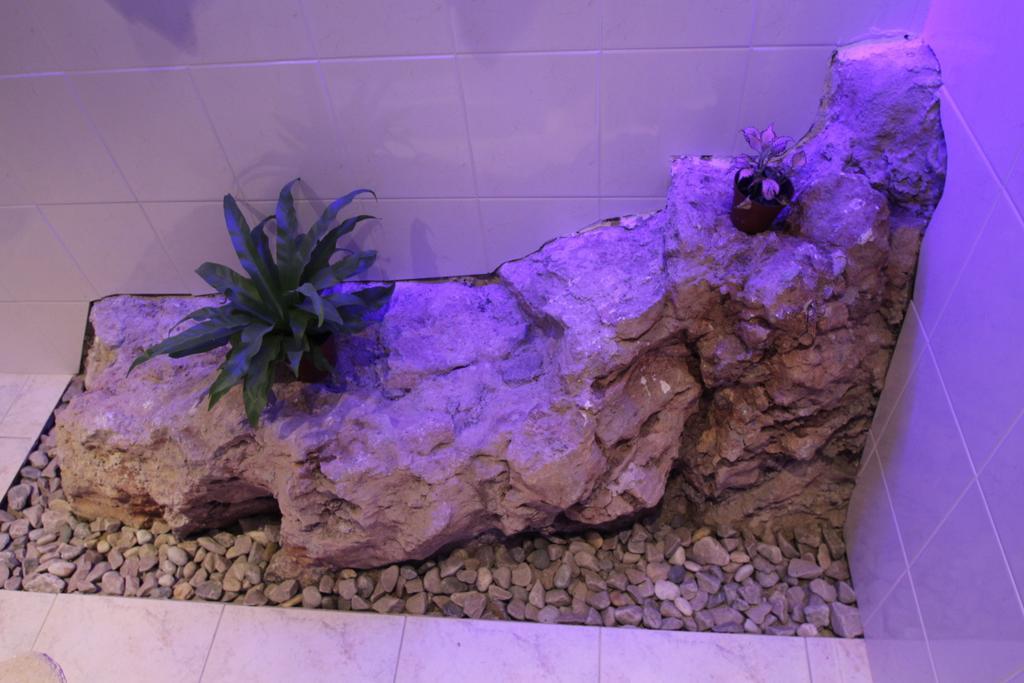 Apartment Zora Opatija