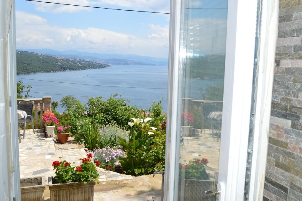 Zora Opatija
