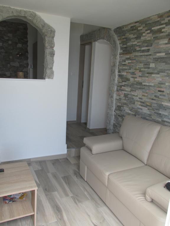 Zora Opatija